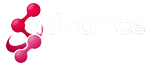 ADV White - Advance Peptides Canada