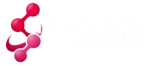 Advance Peptides Canada