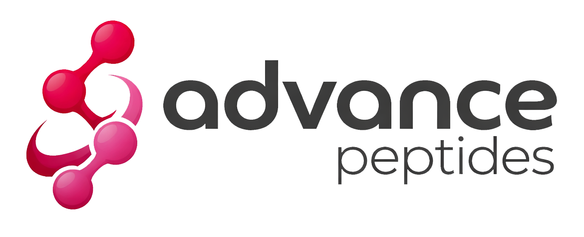 Advance Peptides