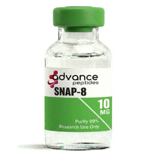 now liposomal glutathione Glutathione Peptide